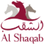 Al Shaqab, Qatar Foundation