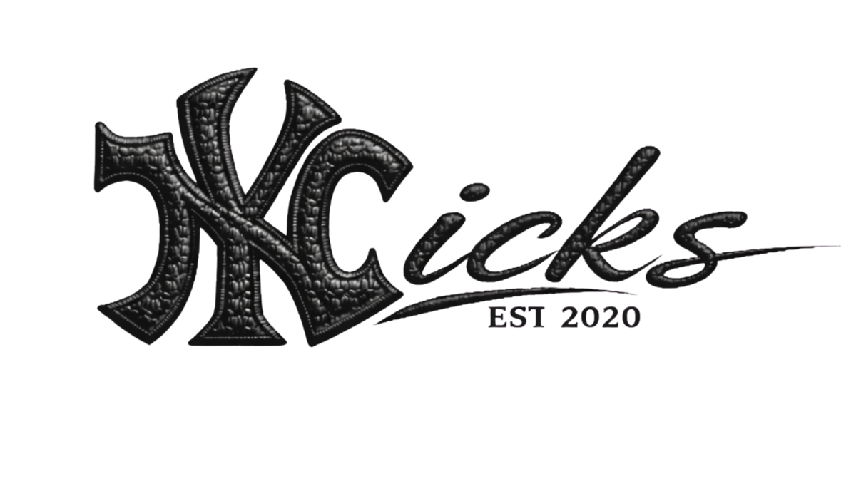 julescustomizedkicks