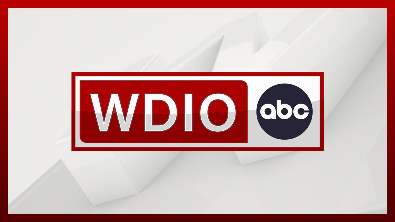 WDIO/WIRT-TV