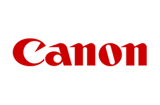Canon UK