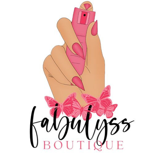 Fabulyss Boutique