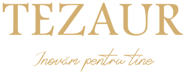 TEZAUR INVESTMENT GROUP