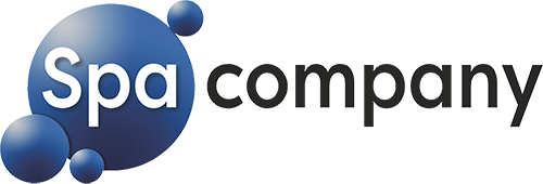 SPACOMPANY