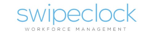 HR Solutions for Small Business | Workforce Management | Swipeclock