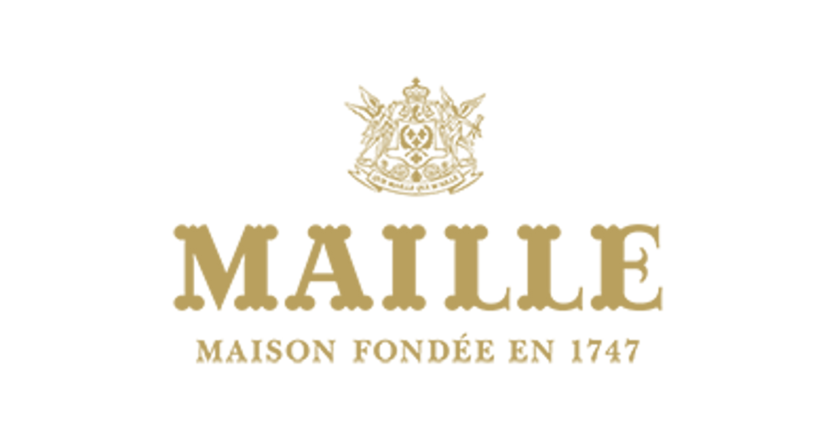 us.maille.com