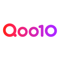 Qoo10.jp