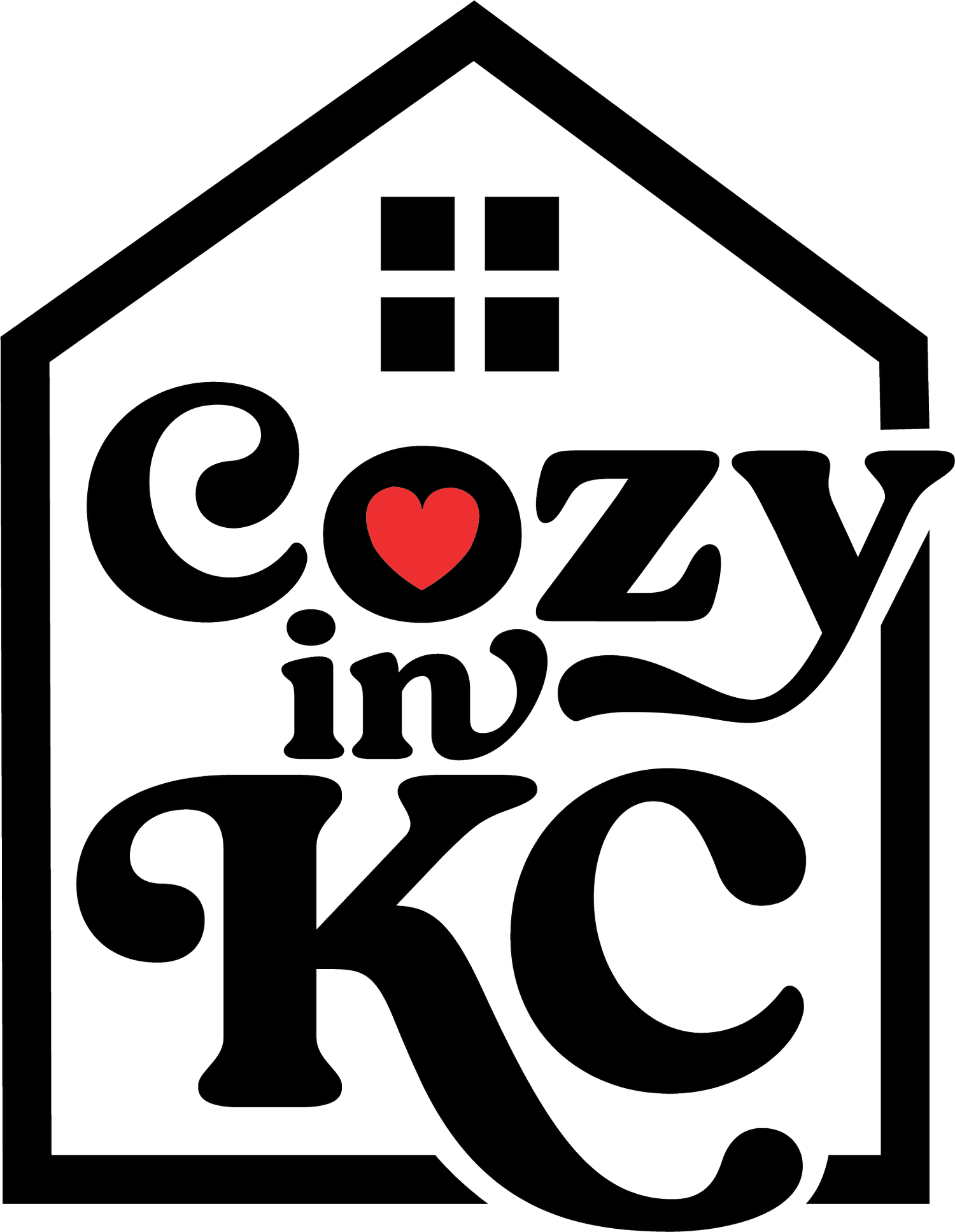 cozyinkc.com