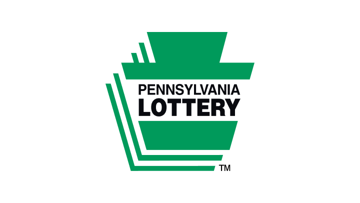 pailottery.com