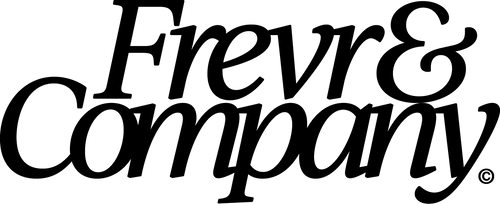 Frevr &amp; Company, LLC