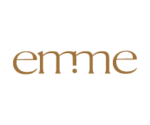 emmemama.com