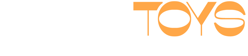 BOMETOYS