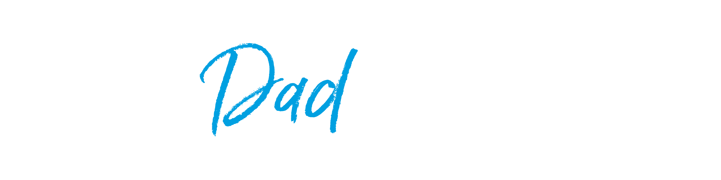 thedadhoodie.com