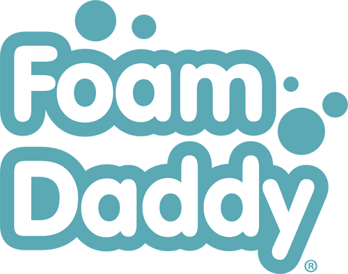 Foamdaddy