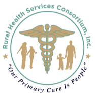 RURAL HEALTH SERVICES CONSORTIUM INC