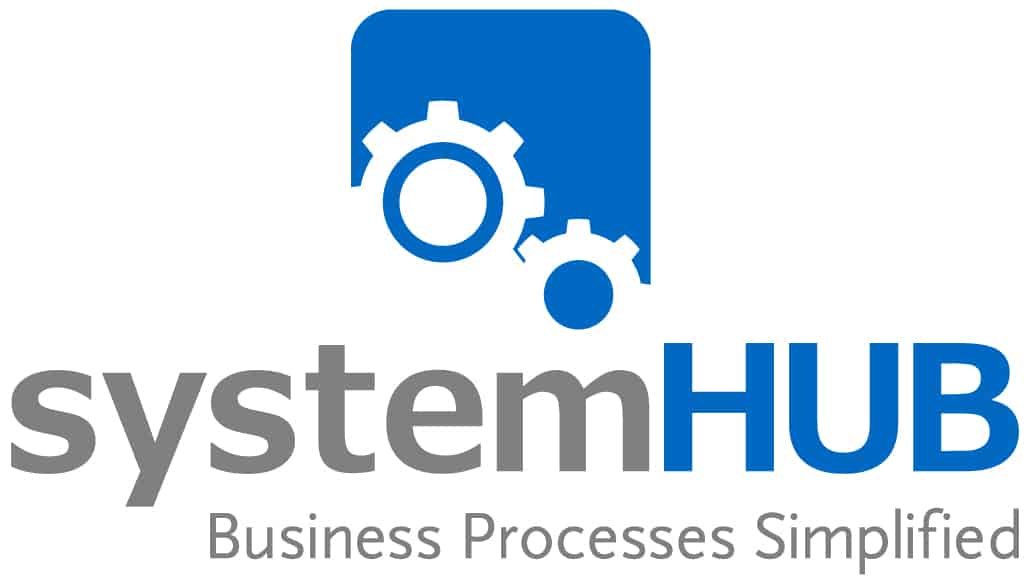 Book a Free Live Demo — See systemHUB in Action