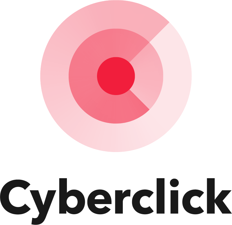 Cyberclick