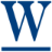 northview.com