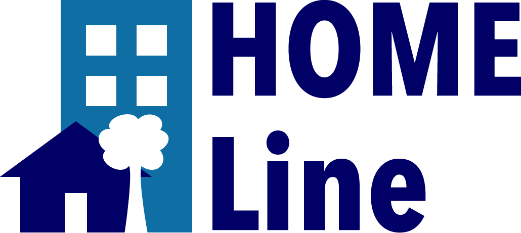 HOME Line