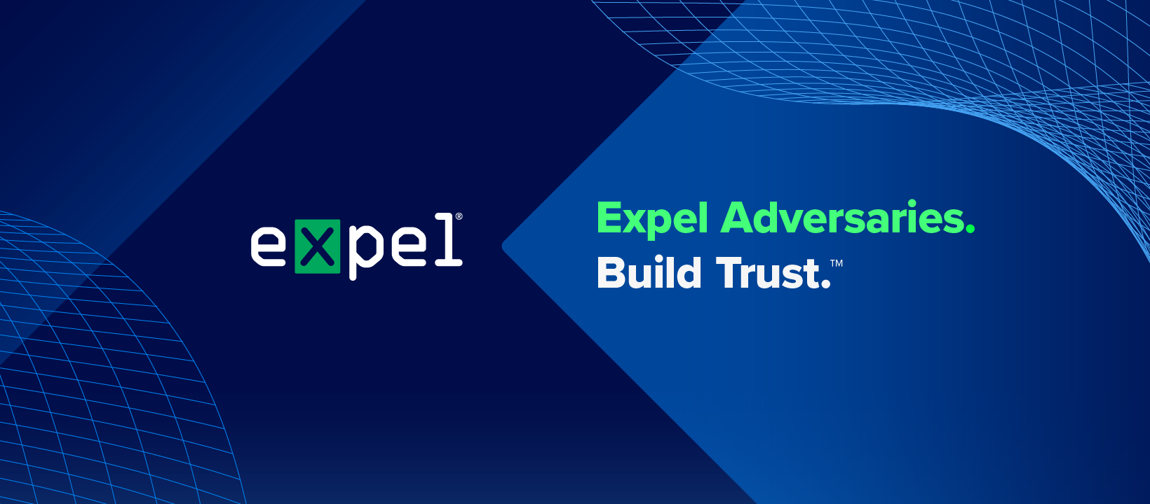 Expel