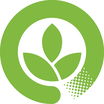 biopak.com.au