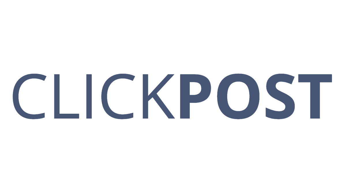 ClickPost