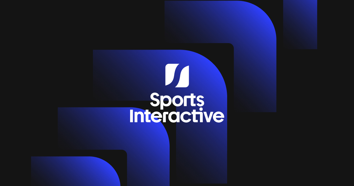 Sports Interactive