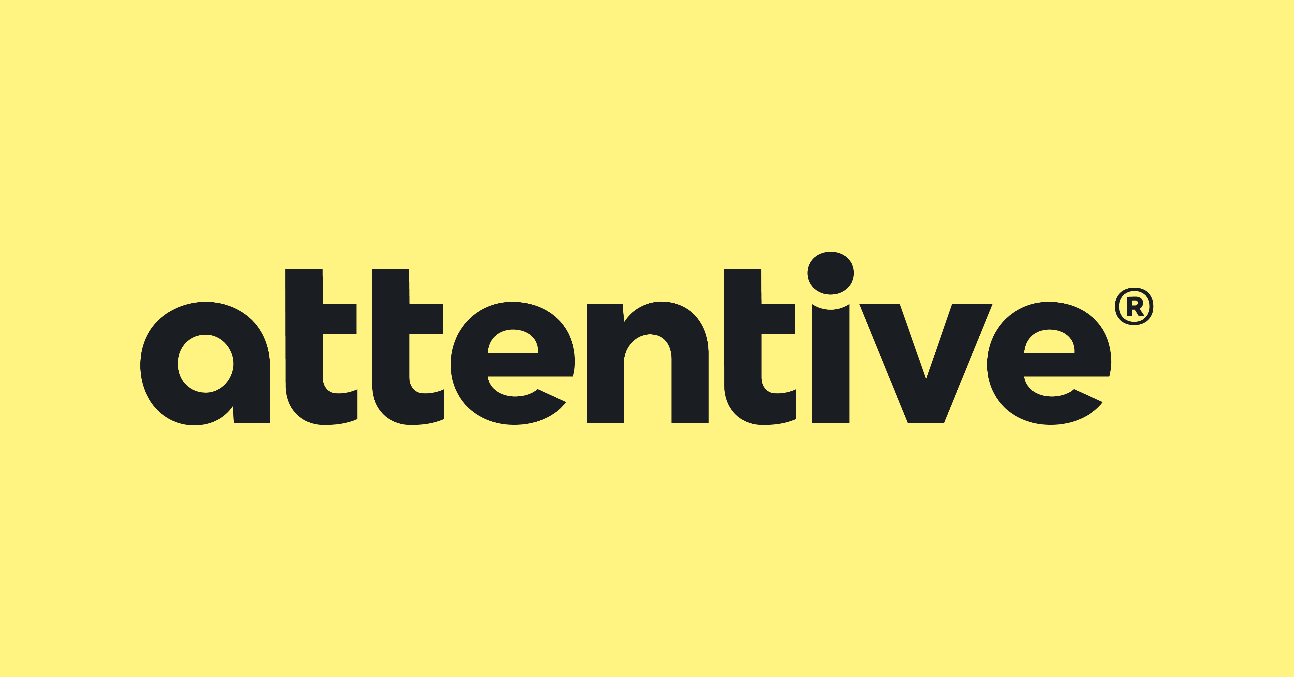 Attentive Mobile (Unpublished/Do Not Use)