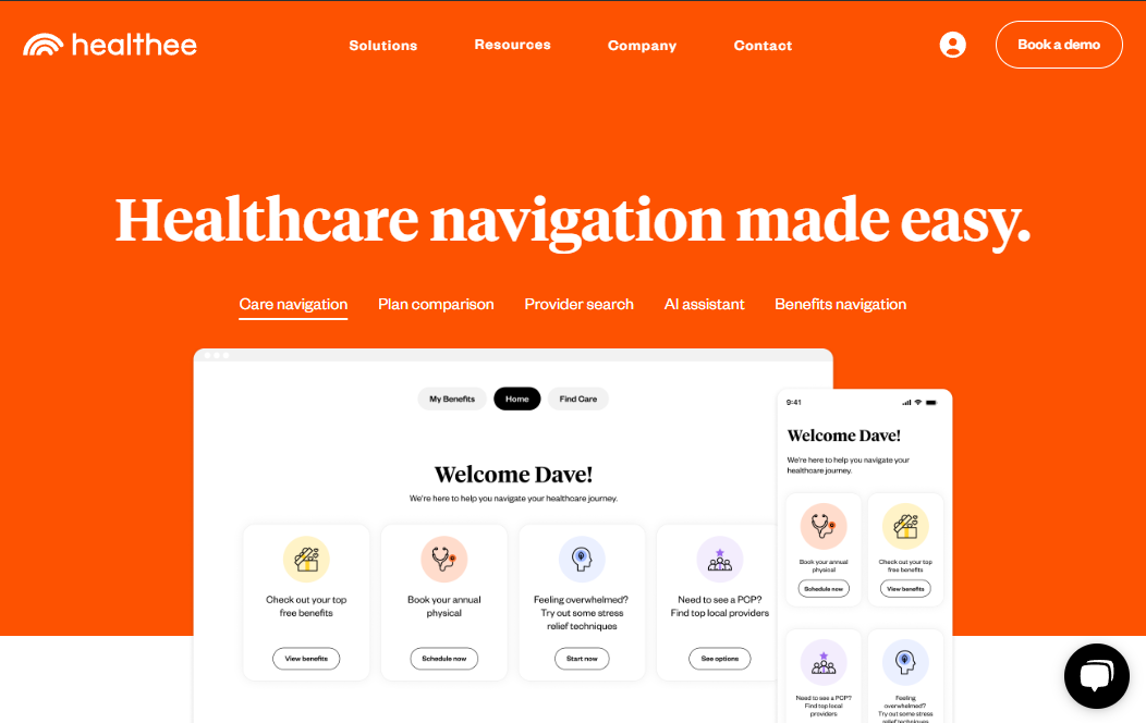 healthee.co