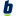bet-at-home.de