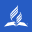 North American Division of Seventh-day Adventists