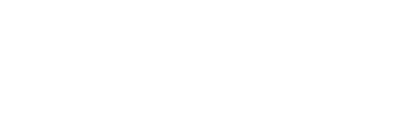 ABAC Aria Compressa S.p.A.