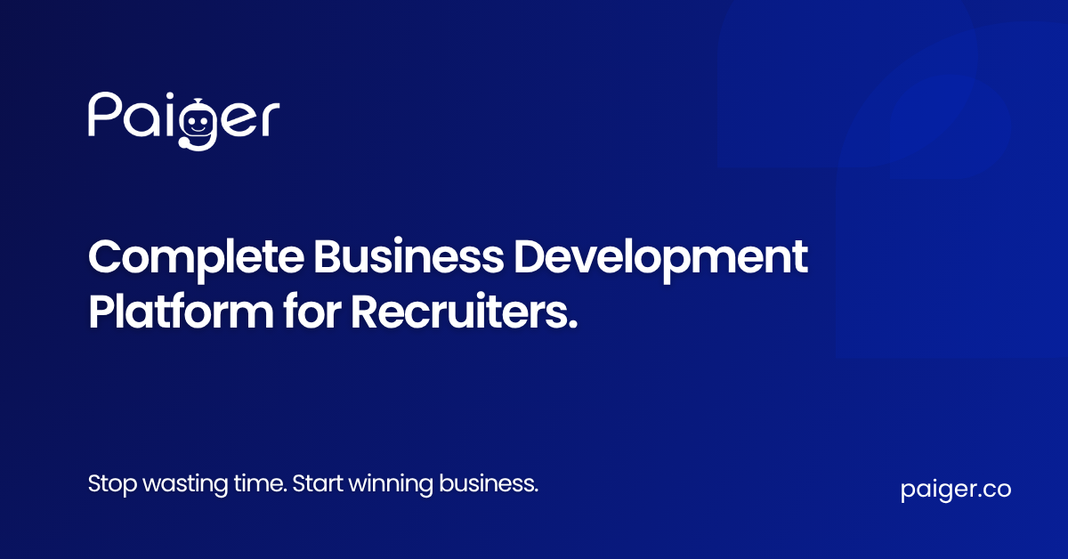 paiger.co
