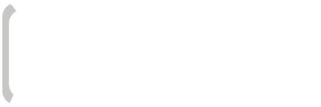 Keebz N Cables