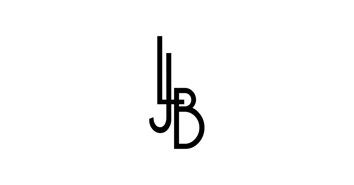 www.ljbfootwear.com