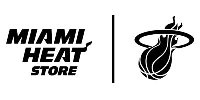 www.miamiheatstore.com
