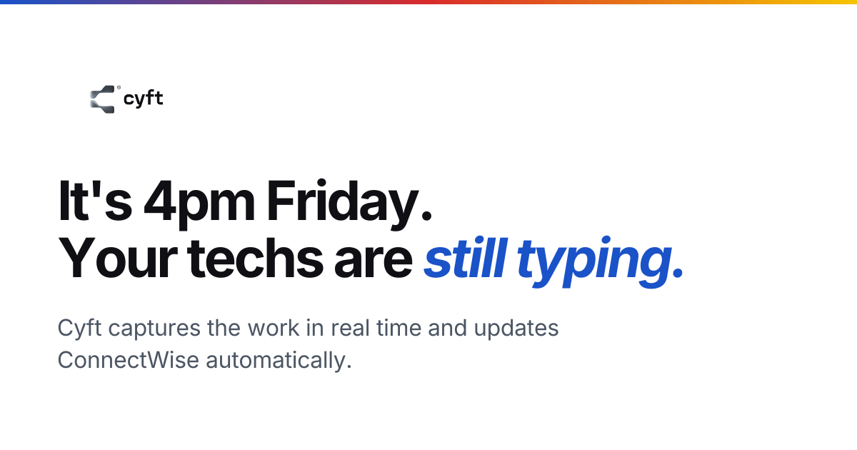 Cyft.ai