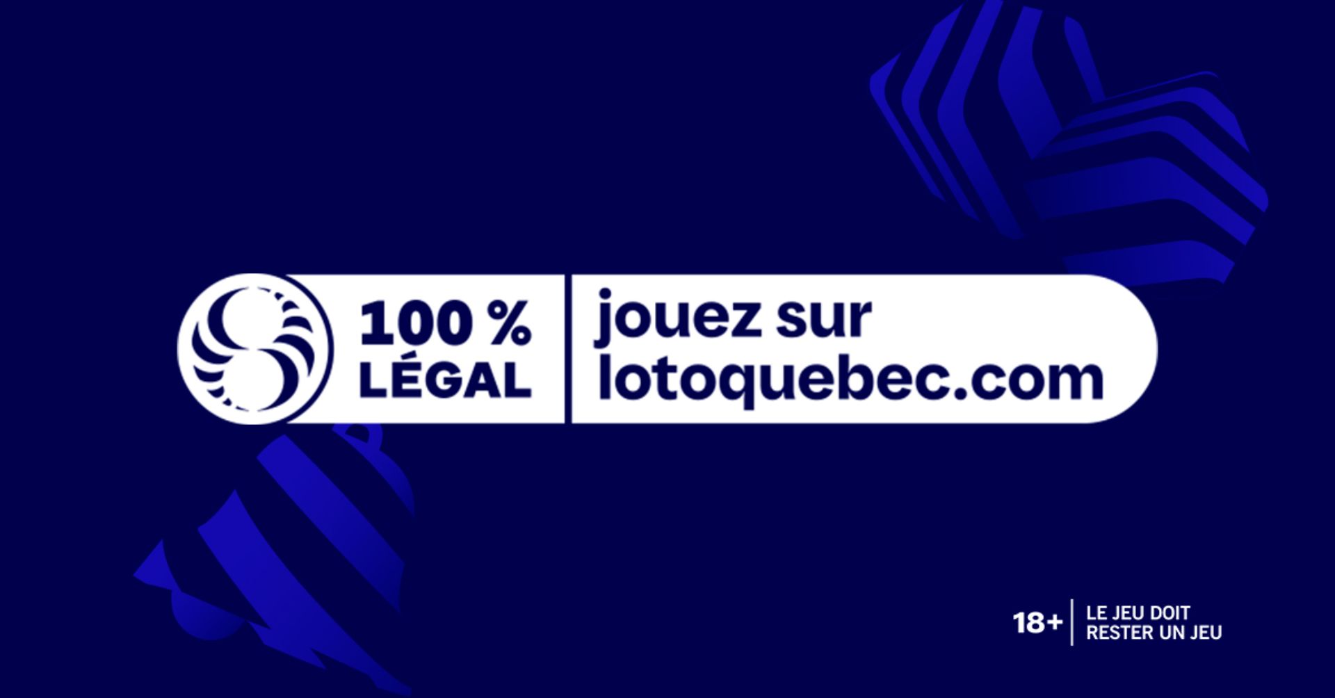 espacejeux.com