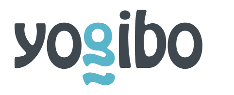 Yogibo®