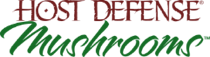 Host Defense