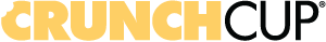 The CrunchCup
