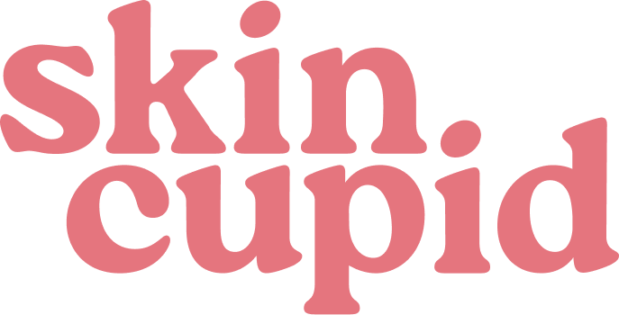 Skin Cupid