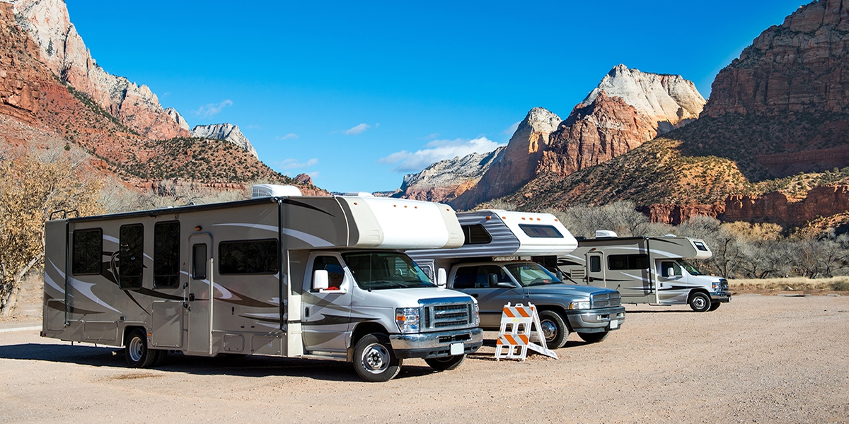 RV Trader Media Kit