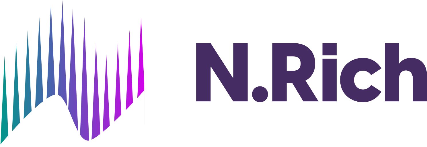nrich.io