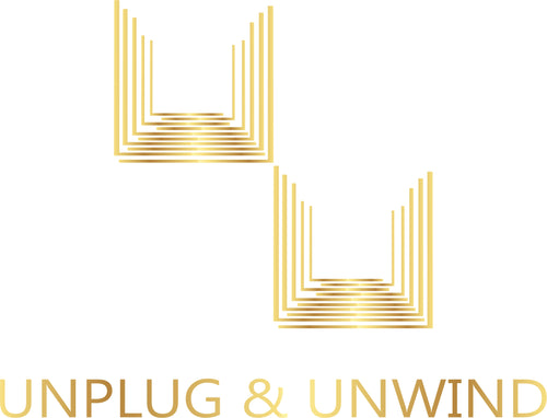 Unplug &amp; Unwind 