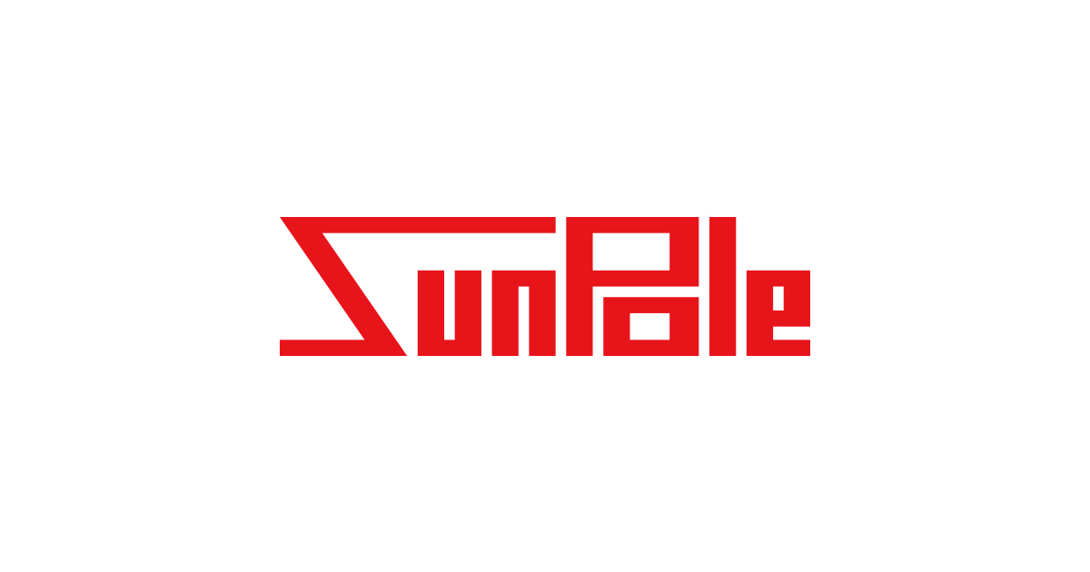 sunpole.co.jp