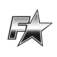 Farris Motor Co
