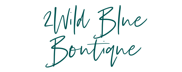 2wildblueboutique.com