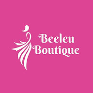 Beeleu Boutique