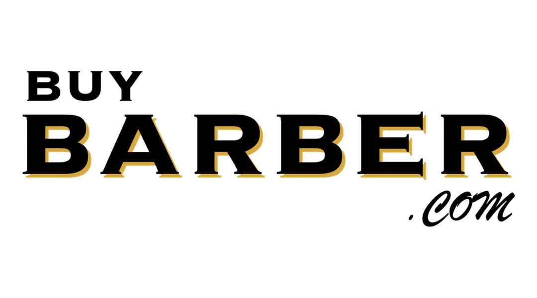 BUYBARBER.COM