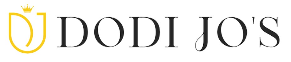 Dodi Jo's